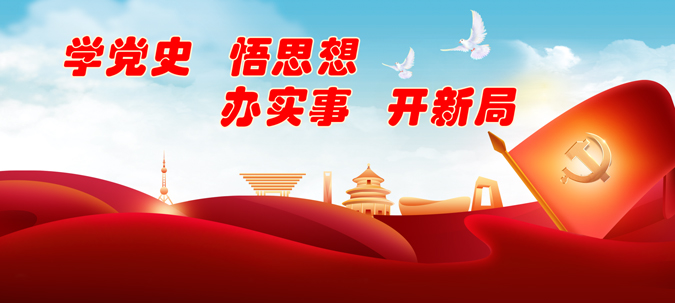 无锡红酒代理商